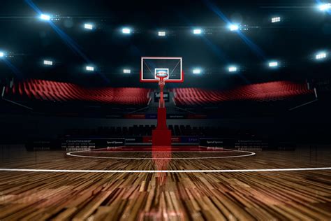 11+ Free Basketball Courts 4K & HD Stock Videos .